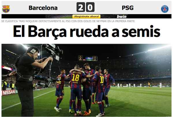 �o���T4������